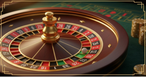 川贝炖雪梨成品图